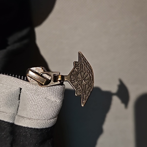 Jordan track jacket - Picture 5 of 7